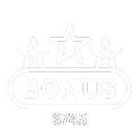 Bônus e Promoções