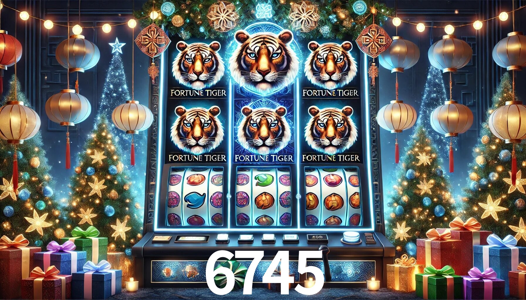Como Jogar Fortune Tiger